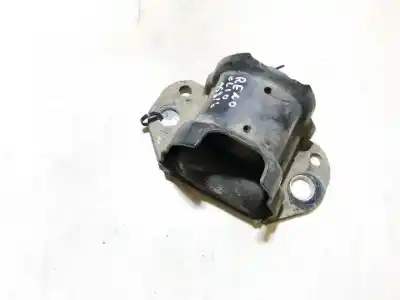 İkinci el araba yedek parçası  için RENAULT CLIO, 2001.05 - 2004.11 FACELIFT  OEM IAM referansları 7700415087  