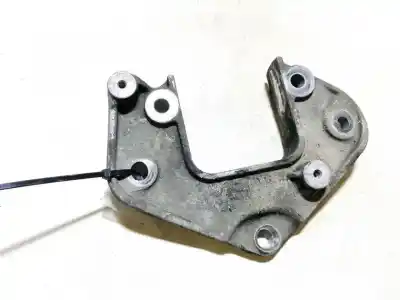 Pièce détachée automobile d'occasion  pour VOLKSWAGEN POLO, III 1999.10 - 2001.09 FACELIFT  Références OEM IAM 6N0199565C  