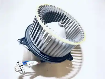 Peça sobressalente para automóvel em segunda mão  por MAZDA 323  Referências OEM IAM HB111BE5M03  8940000060