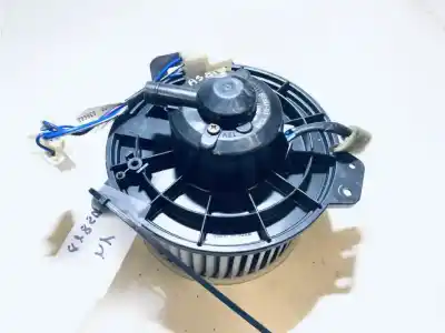 Peça sobressalente para automóvel em segunda mão motor de sofagem por mazda 323 1.5 g 16v/25 (egi dohc) referências oem iam hb111be5m03  8940000060