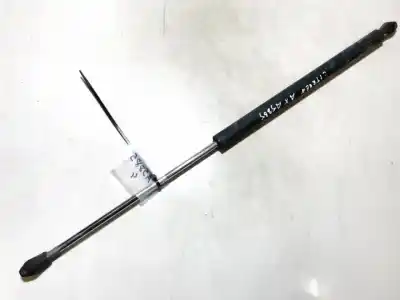 Автозапчастина б/у АМОРТИЗАТОРІ БАГАЖНИКА/ДВЕРЕЙ для CITROEN AX (ZA-_)  Посилання на OEM IAM 21032303  