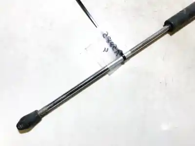 Автозапчасти б/у амортизаторы багажника/двери за citroen ax (za-_) 14 d ссылки oem iam 21032303  