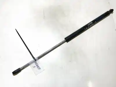 Автозапчастина б/у АМОРТИЗАТОРІ БАГАЖНИКА/ДВЕРЕЙ для CITROEN AX (ZA-_)  Посилання на OEM IAM 21032303  