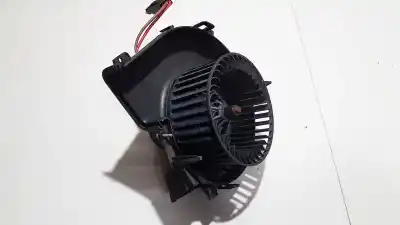 Second-hand car spare part Heater Blower Motor for OPEL CORSA C 1.3 CDTI OEM IAM references 006459P  