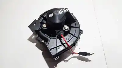 İkinci el araba yedek parçası isitma motor için opel corsa c 1.3 cdti oem iam referansları 006459p  