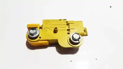 Автозапчасти б/у датчик за opel corsa c 1.3 cdti ссылки oem iam 09115068  343149712