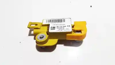 Автозапчасти б/у датчик за opel corsa c 1.3 cdti ссылки oem iam 09115068