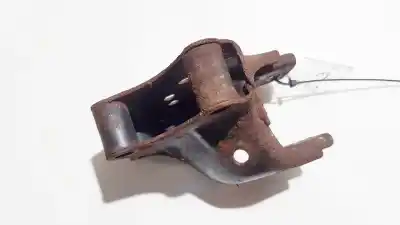 Peça sobressalente para automóvel em segunda mão suporte motor por mazda 323 1.5 g 16v/25 (egi dohc) referências oem iam   