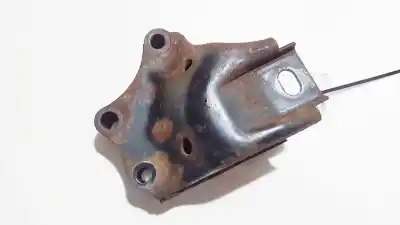 Peça sobressalente para automóvel em segunda mão  por MAZDA 323  Referências OEM IAM   