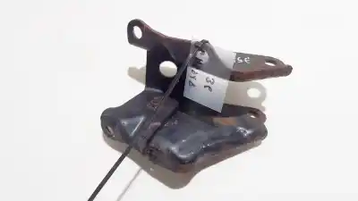 Peça sobressalente para automóvel em segunda mão  por MAZDA 323  Referências OEM IAM BC1D  