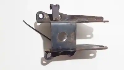 Peça sobressalente para automóvel em segunda mão suporte motor por mazda 323 1.5 g 16v/25 (egi dohc) referências oem iam bc1d  