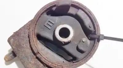 Second-hand car spare part engine support for mazda 323 1.5 g 16v/25 (egi dohc) oem iam references cid39050  