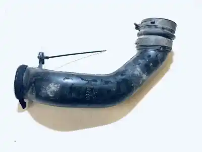 Peça sobressalente para automóvel em segunda mão tubo por mazda 323 1.5 g 16v/25 (egi dohc) referências oem iam b6bf  