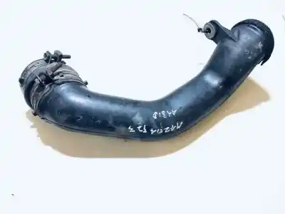 Second-hand car spare part Tube for MAZDA 323 1.5 G 16V/25 (EGI DOHC) OEM IAM references B6BF  