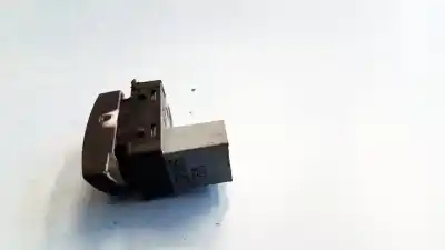 Second-hand car spare part left front power window switch for skoda octavia combi (1z5) 1.9 tdi dpf oem iam references 1z0959856  