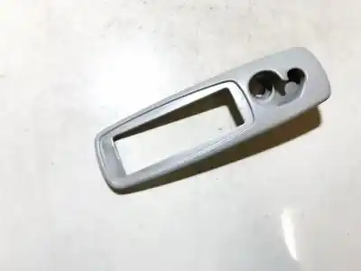 Автозапчасти б/у пластик за volkswagen passat variant (3b5) 1.8 ссылки oem iam 3b0861706