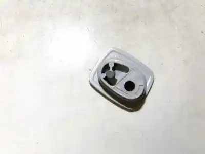 Автозапчасти б/у пластик за volkswagen passat variant (3b5) 1.8 ссылки oem iam 3b0861705  