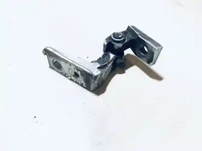 Автозапчасти б/у дверной фиксатор за audi a4 b6 (8e2) 2.0 ссылки oem iam xs4