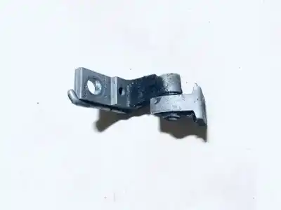 Автозапчасти б/у дверной фиксатор за audi a4 b6 (8e2) 2.0 ссылки oem iam xs4  5200