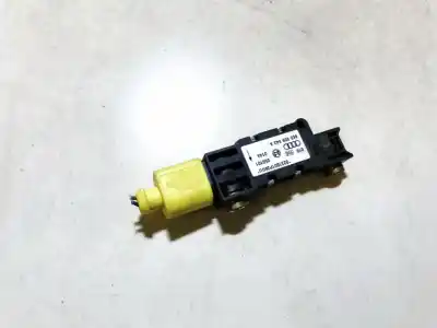 Автозапчасти б/у датчик за audi a4 b6 (8e2) 2.0 ссылки oem iam 8e0959643a