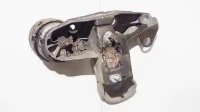 Автозапчасти б/у поддержка двигателя за audi a4 b6 (8e2) 2.0 ссылки oem iam 8e0199351  