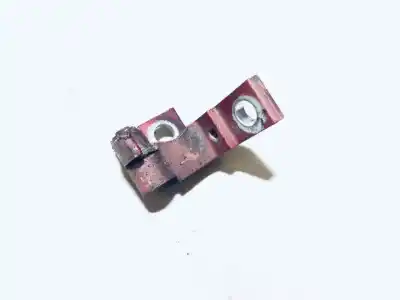 Автозапчасти б/у дверной фиксатор за volkswagen passat variant (3b5) 1.8 ссылки oem iam 