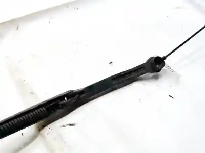 Peça sobressalente para automóvel em segunda mão haste de escova dianteiro esquerdo por mazda 323 1.5 g 16v/25 (egi dohc) referências oem iam   