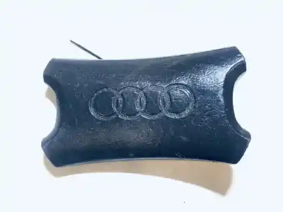 Second-hand car spare part Plastics for AUDI 80 (811/813) 1.8 OEM IAM references 893951525  893951525A, 161122, 161152