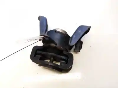 Second-hand car spare part engine support for mazda 323 1.5 g 16v/25 (egi dohc) oem iam references   