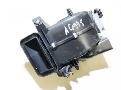 Автозапчасти б/у  за MERCEDES-BENZ ML, W163 1998.02 - 2005.06  ссылки OEM IAM A1638300308  A2038201642, EAB501, 2208209210