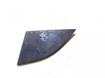 Second-hand car spare part  for CHEVROLET CAPTIVA  OEM IAM references 96623982  