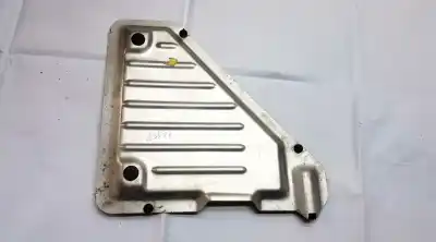 Pezzo di ricambio per auto di seconda mano  per AUDI A2 (8Z)  Riferimenti OEM IAM 8Z0863359  