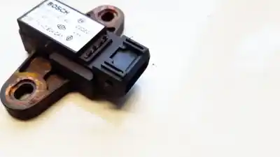 Автозапчастина б/у датчик для renault kangoo (f/kc0) 1.6 16v посилання на oem iam 0265005140  0014716