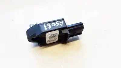 Second-hand car spare part sensor for lexus is, ii 2005.10 - 2013.03 2.2d 130kw 2005.10 - 2013.03 oem iam references 8983102020