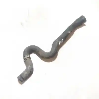 Second-hand car spare part tube for mitsubishi space star (dg0) 1.9 di-d cat oem iam references 