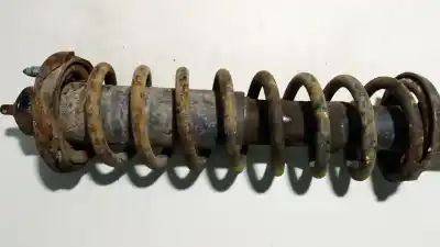 Second-hand car spare part shock absorber spring for rover rover 45 (rt) 2.0 idt oem iam references 