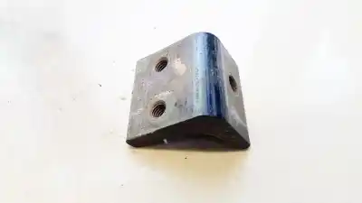 Pezzo di ricambio per auto di seconda mano fermo porta per audi a2 (8z) 1.4 16v riferimenti oem iam 8z0833402a