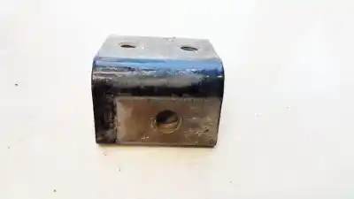 Second-hand car spare part door stop for audi a2 (8z) 1.4 16v oem iam references 8z0833401a  