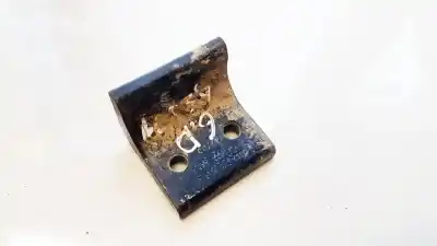 Second-hand car spare part door stop for audi a2 (8z) 1.4 16v oem iam references 8z0833402a  