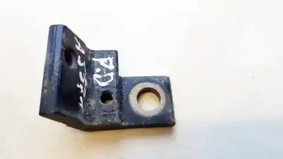 Pezzo di ricambio per auto di seconda mano fermo porta per audi a2 (8z) 1.4 16v riferimenti oem iam 8z0831402a