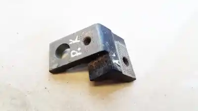 Pezzo di ricambio per auto di seconda mano fermo porta per audi a2 (8z) 1.4 16v riferimenti oem iam 8z0831401a