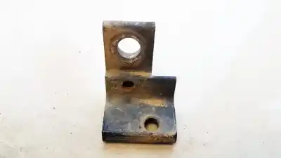 Pezzo di ricambio per auto di seconda mano fermo porta per audi a2 (8z) 1.4 16v riferimenti oem iam 8z0831401a