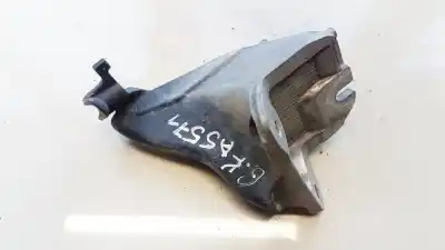 Pezzo di ricambio per auto di seconda mano supporto motore per audi a2 (8z) 1.4 16v riferimenti oem iam   