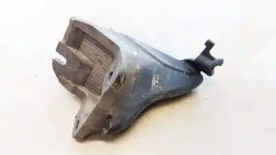 Pezzo di ricambio per auto di seconda mano supporto motore per audi a2 (8z) 1.4 16v riferimenti oem iam 