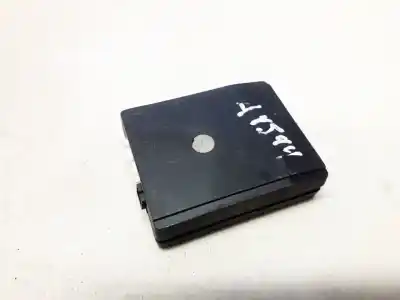 Pezzo di ricambio per auto di seconda mano modulo elettronico per fiat marea weekend (185) 1.9 jtd cat riferimenti oem iam 97r0104506