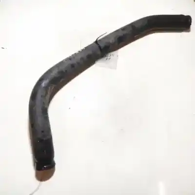 Second-hand car spare part tube for audi 80 (811/813) 1.8 oem iam references 855121101