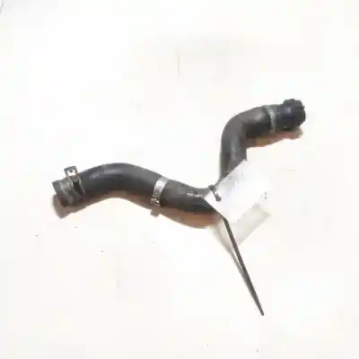İkinci el araba yedek parçası  için RENAULT CLIO, 2001.05 - 2004.11 FACELIFT  OEM IAM referansları   