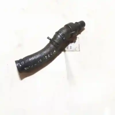 Second-hand car spare part tube for lancia phedra (180) 2.2 jtd oem iam references 