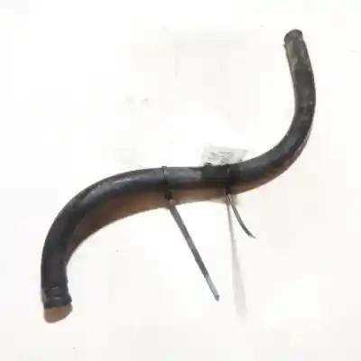 Second-hand car spare part tube for audi 80 (811/813) 1.8 oem iam references 