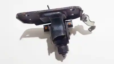 Автозапчастина б/у підтримка двигуна для toyota rav 4 (a3) 2.2 turbodiesel cat посилання на oem iam 